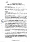 Vista preliminar de documento RESOLUCION DE UNIDAD Nº0281-2023-MSB-GM-GDUC-ULC