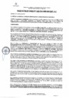 Vista preliminar de documento RESOLUCION DE UNIDAD Nº0282-2023-MSB-GM-GDUC-ULC