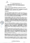 Vista preliminar de documento RESOLUCION DE UNIDAD Nº0283-2023-MSB-GM-GDUC-ULC