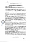 Vista preliminar de documento RESOLUCION DE UNIDAD Nº0284-2023-MSB-GM-GDUC-ULC