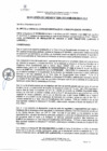 Vista preliminar de documento RESOLUCION DE UNIDAD Nº0286-2023-MSB-GM-GDUC-ULC