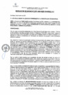 Vista preliminar de documento RESOLUCION DE UNIDAD Nº0287-2023-MSB-GM-GDUC-ULC