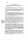 Vista preliminar de documento RESOLUCION DE UNIDAD Nº0285-2023-MSB-GM-GDUC-ULC