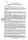 Vista preliminar de documento RESOLUCION DE UNIDAD Nº0289-2023-MSB-GM-GDUC-ULC