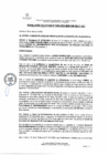 Vista preliminar de documento v