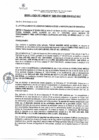 Vista preliminar de documento RESOLUCION DE UNIDAD Nº0290-2023-MSB-GM-GDUC-ULC