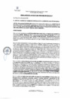 Vista preliminar de documento RESOLUCION DE UNIDAD Nº0291-2023-MSB-GM-GDUC-ULC