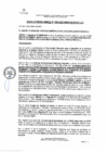 Vista preliminar de documento RESOLUCION DE UNIDAD Nº0292-2023-MSB-GM-GDUC-ULC