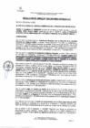 Vista preliminar de documento RESOLUCION DE UNIDAD Nº0293-2023-MSB-GM-GDUC-ULC