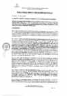 Vista preliminar de documento RESOLUCION DE UNIDAD Nº0294-2023-MSB-GM-GDUC-ULC