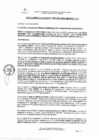 Vista preliminar de documento RESOLUCION DE UNIDAD Nº0297-2023-MSB-GM-GDUC-ULC