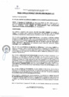 Vista preliminar de documento RESOLUCION DE UNIDAD Nº0298-2023-MSB-GM-GDUC-ULC