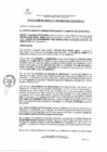 Vista preliminar de documento RESOLUCION DE UNIDAD Nº0301-2023-MSB-GM-GDUC-ULC