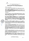 Vista preliminar de documento RESOLUCION DE UNIDAD Nº0299-2023-MSB-GM-GDUC-ULC