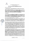 Vista preliminar de documento RESOLUCION DE UNIDAD Nº0302-2023-MSB-GM-GDUC-ULC
