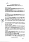 Vista preliminar de documento RESOLUCION DE UNIDAD Nº0300-2023-MSB-GM-GDUC-ULC
