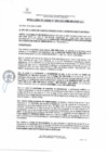 Vista preliminar de documento RESOLUCION DE UNIDAD Nº0303-2023-MSB-GM-GDUC-ULC