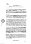 Vista preliminar de documento RESOLUCION DE UNIDAD Nº0304-2023-MSB-GM-GDUC-ULC