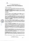 Vista preliminar de documento RESOLUCION DE UNIDAD Nº0306-2023-MSB-GM-GDUC-ULC
