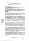 Vista preliminar de documento RESOLUCION DE UNIDAD Nº0307-2023-MSB-GM-GDUC-ULC