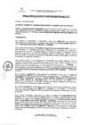 Vista preliminar de documento RESOLUCION DE UNIDAD Nº0305-2023-MSB-GM-GDUC-ULC