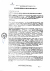Vista preliminar de documento RESOLUCION DE UNIDAD Nº0308-2023-MSB-GM-GDUC-ULC