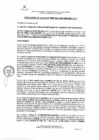 Vista preliminar de documento RESOLUCION DE UNIDAD Nº0309-2023-MSB-GM-GDUC-ULC