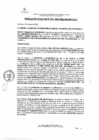Vista preliminar de documento RESOLUCION DE UNIDAD Nº0311-2023-MSB-GM-GDUC-ULC