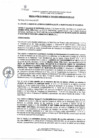 Vista preliminar de documento RESOLUCION DE UNIDAD Nº0310-2023-MSB-GM-GDUC-ULC