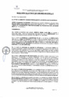 Vista preliminar de documento RESOLUCION DE UNIDAD Nº0312-2023-MSB-GM-GDUC-ULC
