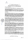 Vista preliminar de documento RESOLUCION DE UNIDAD Nº0314-2023-MSB-GM-GDUC-ULC