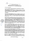 Vista preliminar de documento RESOLUCION DE UNIDAD Nº0313-2023-MSB-GM-GDUC-ULC