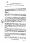 Vista preliminar de documento RESOLUCION DE UNIDAD Nº0315-2023-MSB-GM-GDUC-ULC