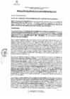 Vista preliminar de documento RESOLUCION DE UNIDAD Nº0316-2023-MSB-GM-GDUC-ULC