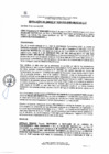 Vista preliminar de documento RESOLUCION DE UNIDAD Nº0318-2023-MSB-GM-GDUC-ULC