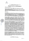 Vista preliminar de documento RESOLUCION DE UNIDAD Nº0317-2023-MSB-GM-GDUC-ULC