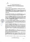 Vista preliminar de documento RESOLUCION DE UNIDAD Nº0323-2023-MSB-GM-GDUC-ULC