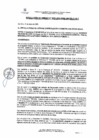 Vista preliminar de documento RESOLUCION DE UNIDAD Nº0321-2023-MSB-GM-GDUC-ULC