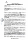 Vista preliminar de documento RESOLUCION DE UNIDAD Nº0324-2023-MSB-GM-GDUC-ULC