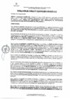 Vista preliminar de documento RESOLUCION DE UNIDAD Nº0325-2023-MSB-GM-GDUC-ULC