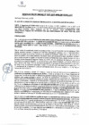Vista preliminar de documento RESOLUCION DE UNIDAD Nº0327-2023-MSB-GM-GDUC-ULC