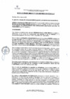 Vista preliminar de documento RESOLUCION DE UNIDAD Nº0326-2023-MSB-GM-GDUC-ULC