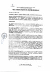 Vista preliminar de documento RESOLUCION DE UNIDAD Nº0331-2023-MSB-GM-GDUC-ULC