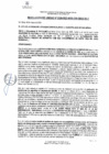 Vista preliminar de documento RESOLUCION DE UNIDAD Nº0329-2023-MSB-GM-GDUC-ULC