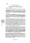 Vista preliminar de documento RESOLUCION DE UNIDAD Nº0335-2023-MSB-GM-GDUC-ULC