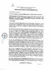 Vista preliminar de documento RESOLUCION DE UNIDAD Nº0333-2023-MSB-GM-GDUC-ULC