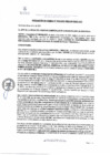 Vista preliminar de documento RESOLUCION DE UNIDAD Nº0334-2023-MSB-GM-GDUC-ULC