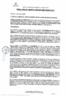 Vista preliminar de documento RESOLUCION DE UNIDAD Nº0362-2023-MSB-GM-GDUC-ULC