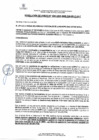 Vista preliminar de documento RESOLUCION DE UNIDAD Nº0363-2023-MSB-GM-GDUC-ULC