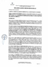 Vista preliminar de documento RESOLUCION DE UNIDAD Nº0365-2023-MSB-GM-GDUC-ULC